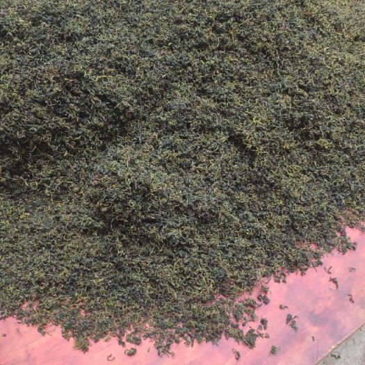 鹿邑县蒲公英茶 自产自销，无中间商，质量上承，价格优惠，货品鲜亮，无杂无土，