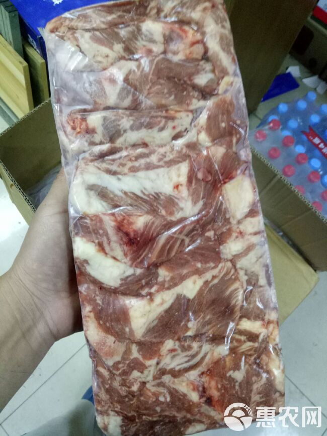 牛肉类  牛腹肉  条 肉 腹肉条 源头厂家直供穿串烧烤食材
