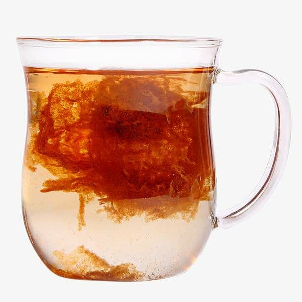 正品！新货胖大海！泡水，批发零售！包邮到家！无硫！