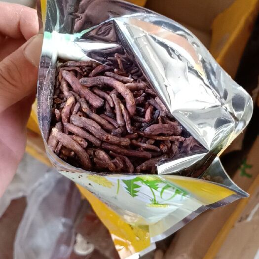 临猗县蒲公英茶