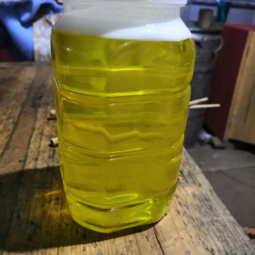 灵宝市意蜂蜂蜜 量大从优！186     2881     6838