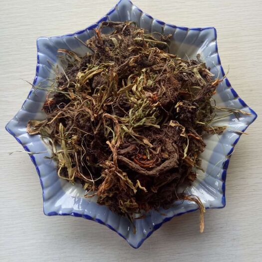 成都甘松  还有火锅配方料，冒菜配方料，串串配方料，卤肉配方料，