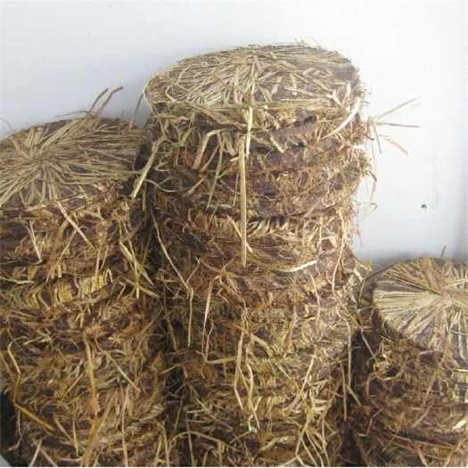 博白县 本地茶枯饼出卖。有需要的联系我。
