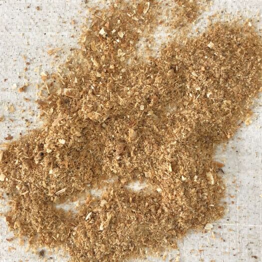 汕头水产养殖饲料 虾糠虾壳虾皮虾米