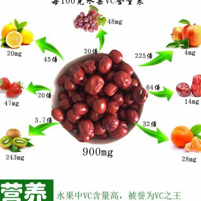 酸枣粉  酸枣面酸枣面纯原味纯酸枣面2斤装包邮