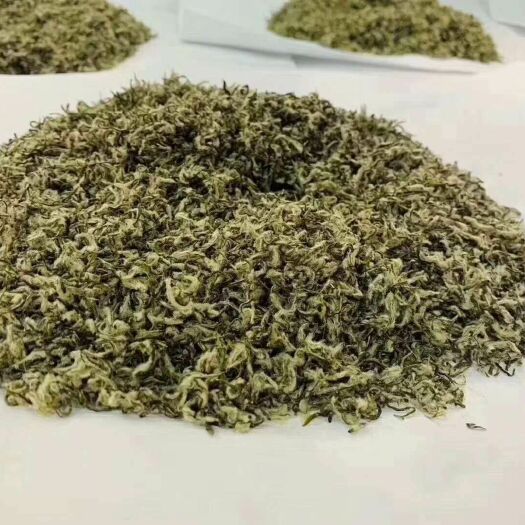 苏州碧螺春原产地苏州东山茶农自产自销，可一件代发，欢迎咨询