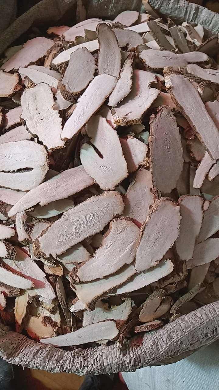 肉桂 香辛料批发