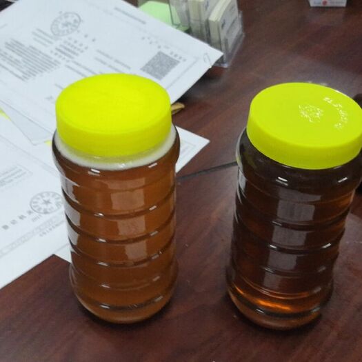 深圳 土蜂蜜冬蜜