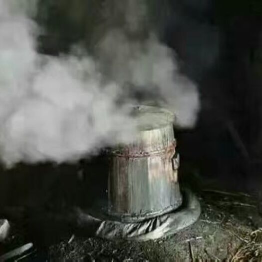 三江县 山茶油