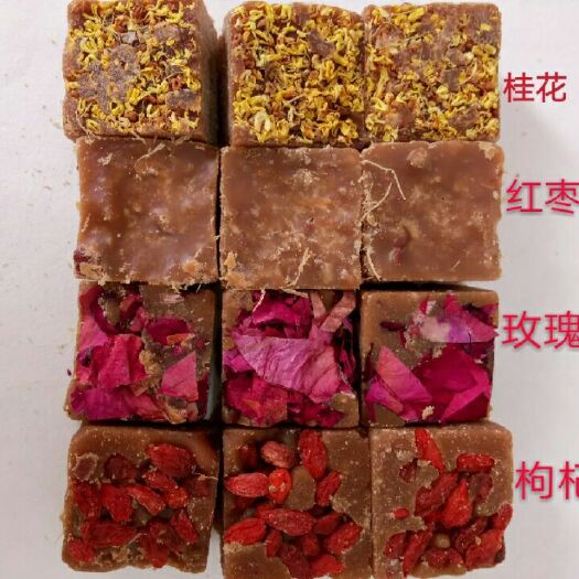 贵港红姜糖  古法红糖，月子姜糖姨妈姜糖。