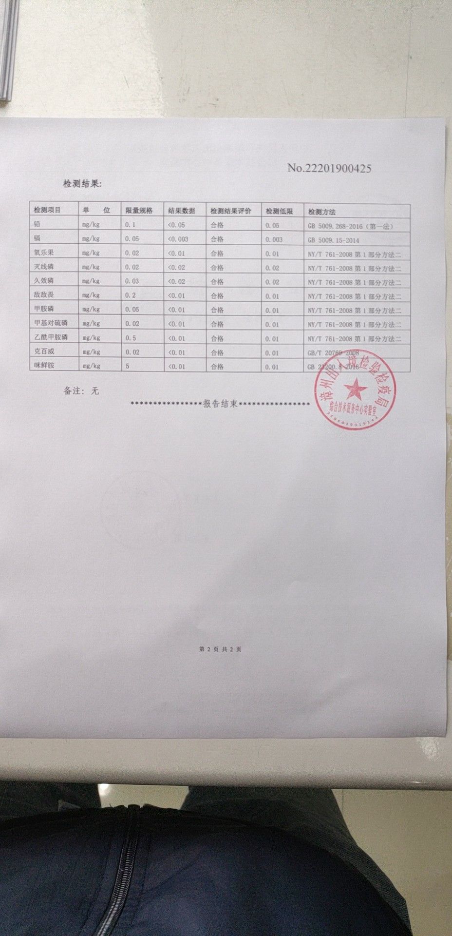 福建南靖红皮香蕉红香蕉美人蕉火龙蕉贵妃蕉醉美人香蕉