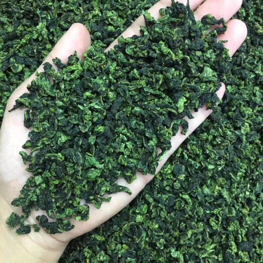 福鼎市高山绿茶 荒野茶，，原产地，茶农直销