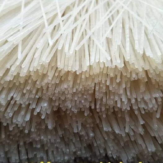 万年县 贡米米粉