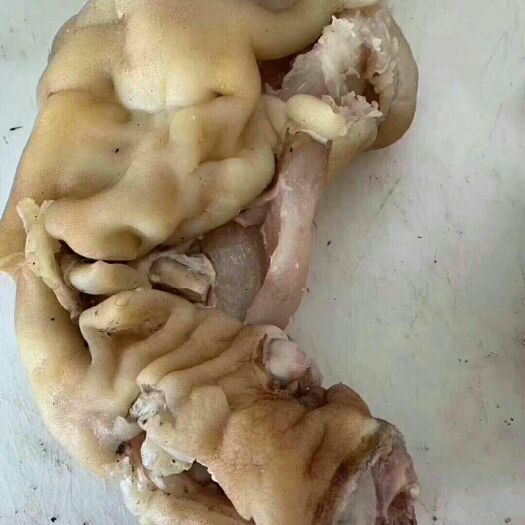 阳信县牛蹄筋