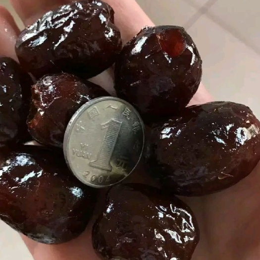 乐陵市蜜枣  厂价直销乐陵
