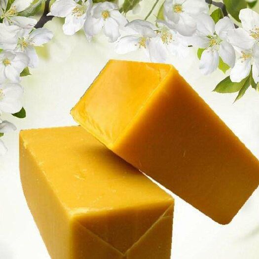 定州市 蜂蜡   批发零售各种中药材   花茶   