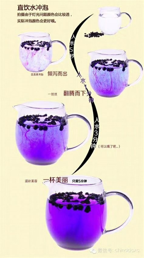 格尔木市 格尔木黑枸杞