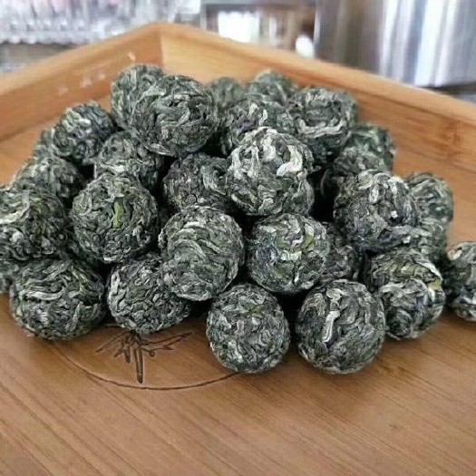 雷山县高山绿茶 高端的茶叶您拥有了才懂