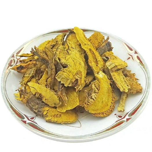 安国市虎杖 中药材  虎杖根 虎杖片 苦杖 斑杖 苦杖根