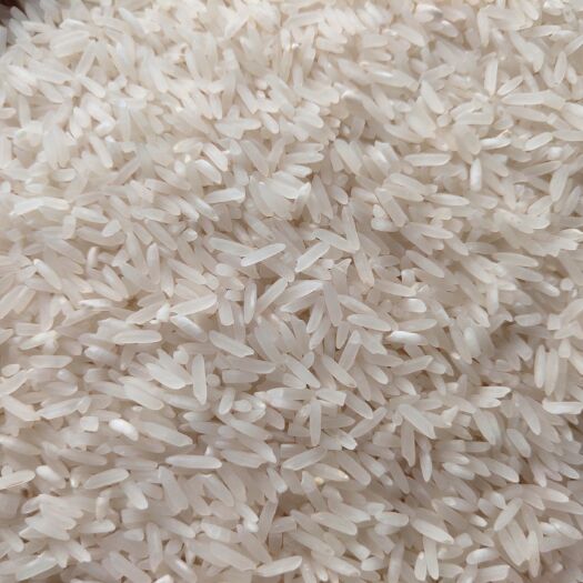 安龙县稻花香大米 一等品 早稻 籼米