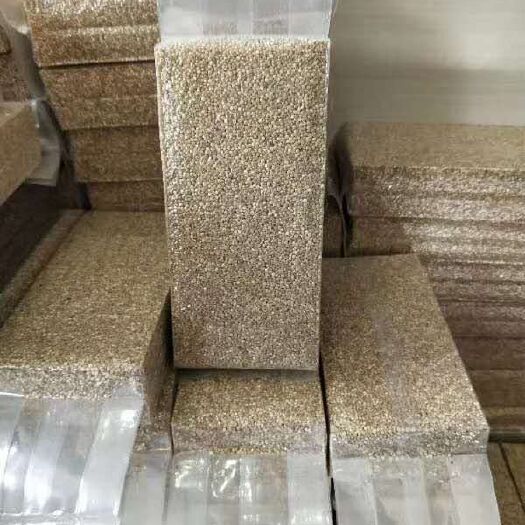高原藜麦，自产自销品，产品标签随机
