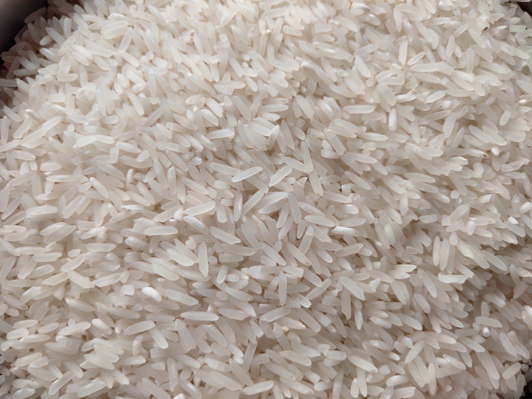 稻花香大米 一等品 一季稻 籼米