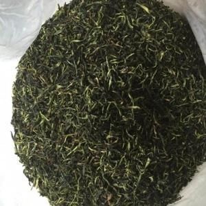 潮州 凤凰单枞茶