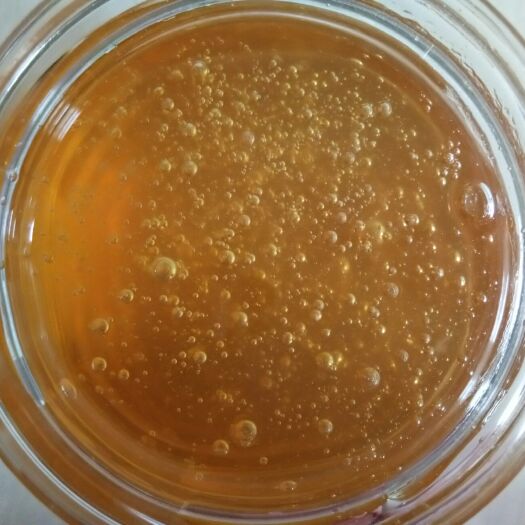 宜章县 高浓度荆条蜜