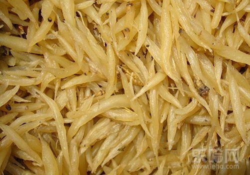 新货，无硫，天门冬！天冬！干净，包邮到家！规格齐全