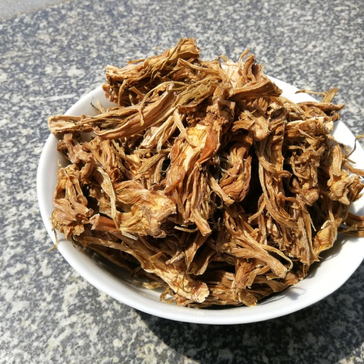 雪里红芥菜 菜蒲头，干菜头