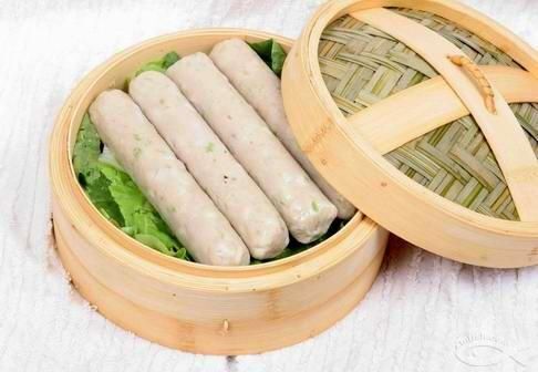 惠安县 鱼卷C级