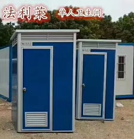 厦门集装箱租赁 住人集装箱活动板房出出售，可加空调