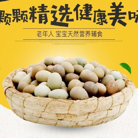 行唐县芦丁蛋 优质新鲜的芦丁鸡种蛋！
