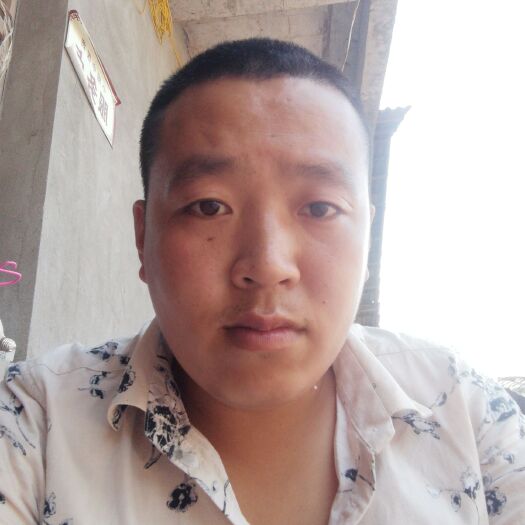 绥江县搬运工  24小时提供服务