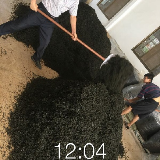 饶平县单枞茶 一件代发，量大优美。