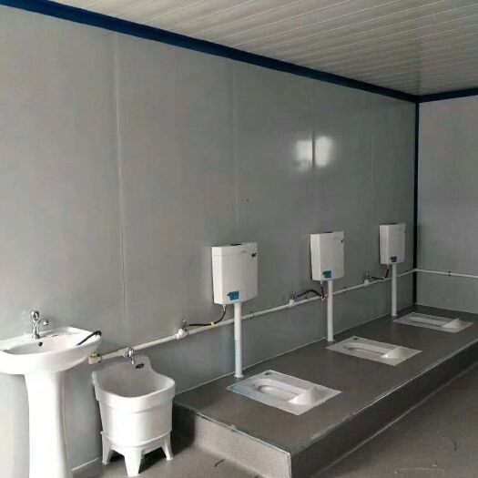 厦门普通仓库租赁  集装箱租赁 住人集装箱活动板房出出售