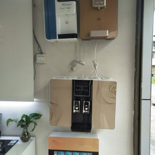 铜仁 制冷制热净水器