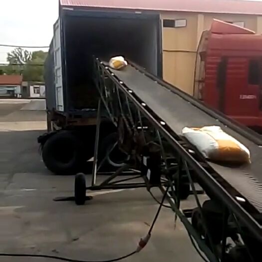 东丰县东北大米 批量发货中