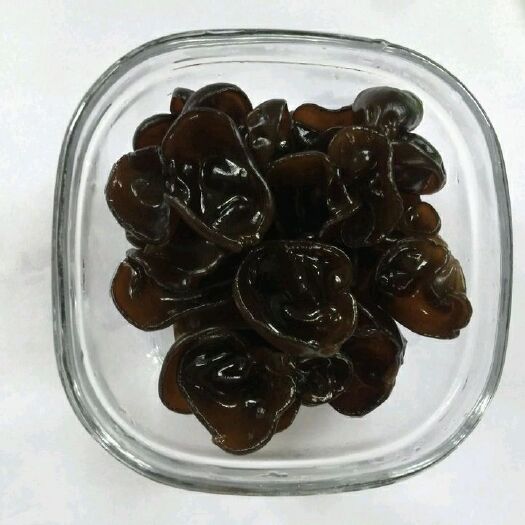 临沂 爆款，首推黑木耳散货  餐饮商超 ，精品小碗耳