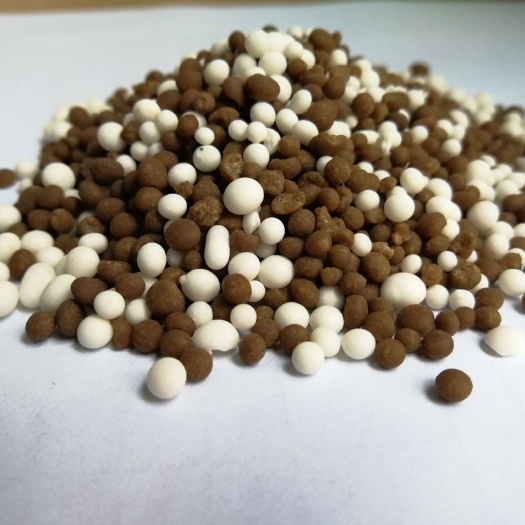 昆明复合肥料 中药材白及黄精专用肥 白芨肥料 中药材肥料