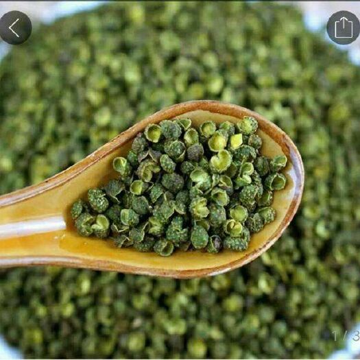 重庆市 产地直销：江津YY花椒