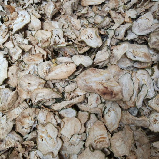 华宁县 大量出售香橼片