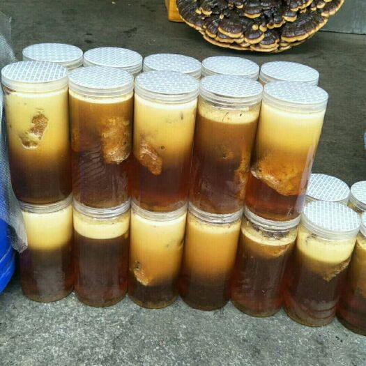 瑞丽市土蜂蜜 百花蜜 挂蜜 岩蜜 春季 冬季 都有货