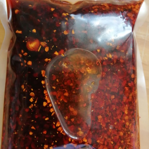 盱眙县小龙虾调料 麻辣可口
