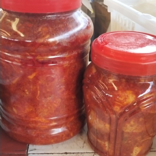 弥渡县 我们家做的是纯手工的白豆腐，霉豆腐，豆腐乳，欢迎选购！
