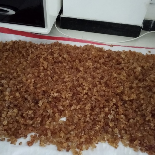 驻马店食用桃胶 24个月以上