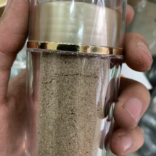 松潘县 虫草粉