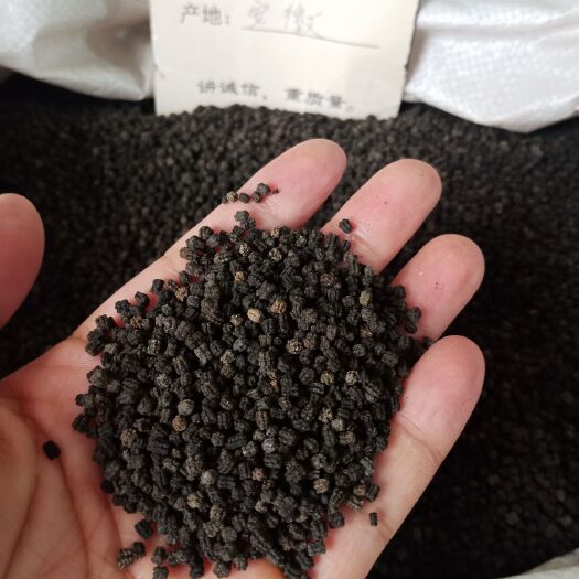  蚕砂蚕沙