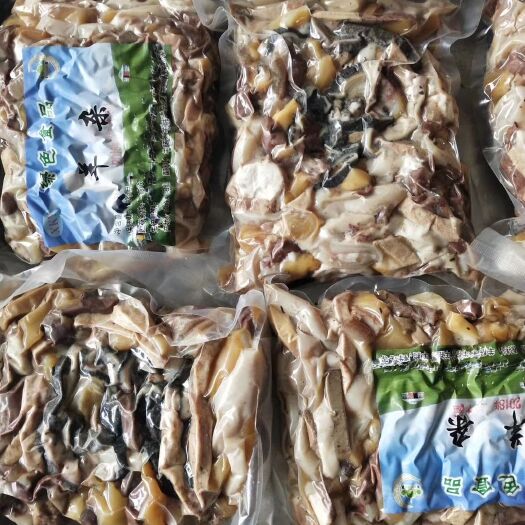 阳信县 高质量熟羊杂