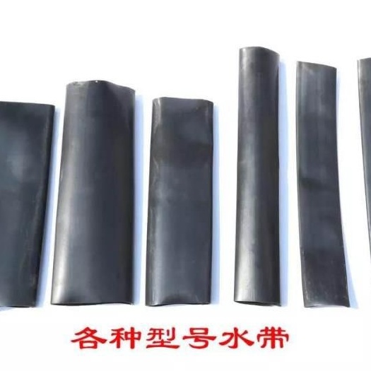 济南 农用灌溉软带 1寸1.2寸2寸2.5寸3寸大棚农田黑色水带